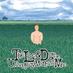 Life and Death Movie (@lifeanddeathpic) Twitter profile photo