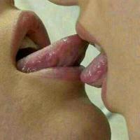 موجب كاش الرياض (@azooz4550) Twitter profile photo