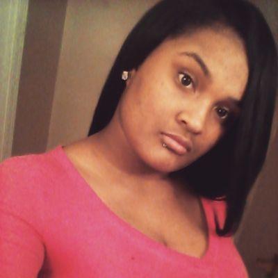New Twitter (: Follow Me , I Follow Back . Follow Me On Ig @_Christieeeeee ❤ Trey's Wife 8:26