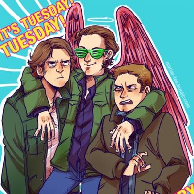 MemeQueue2k14's profile picture. Hello lovlies~ Not your average meme. ♥️SteveBucky♥️ Sweden They/Them