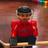 TinyTomWilson's profile image