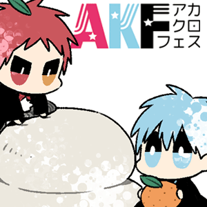 AKF実行委員会さんのプロフィール画像