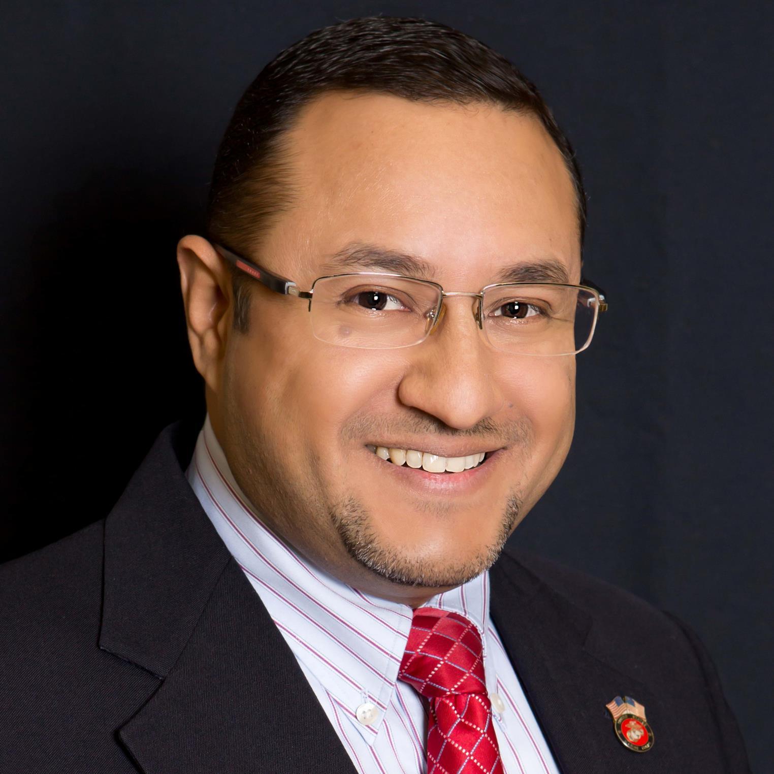 *Services provided in Spanish ~ Hablo Español
I have been in the Finance / Housing industry for over 20 years! Will help you with Conventional, FHA, USDA & VA