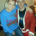 jackie watt - @47c8ee2f97bc46c - Twitter