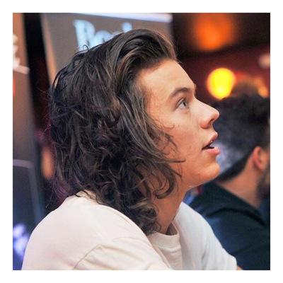 this account is only to present hella sick vibes and 1d fandom stuff!(;xD i do it all 4da fans