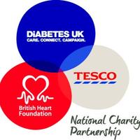 EXGP22COMMUNITY (@gp22community) 's Twitter Profile