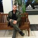 Jameel Hamoody (@2372_j) Twitter