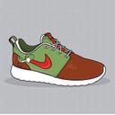 Mac Fuller - @MacFuller7 - Twitter