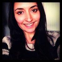 Holistic facialist, clinical nutritionist, beauty therapist, owner of Redox facials + beauty on Jervois Rd, smoothie enthusiast, dreamer.