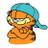 TheMisterFoda's profile image