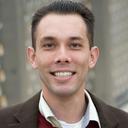 Anthony Ladd - @theanthonyladd - Twitter