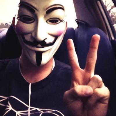 Underneath This Mask There Is More Than Flesh. Underneath This Mask Is An Idea. And Ideas Are Bulletproof.