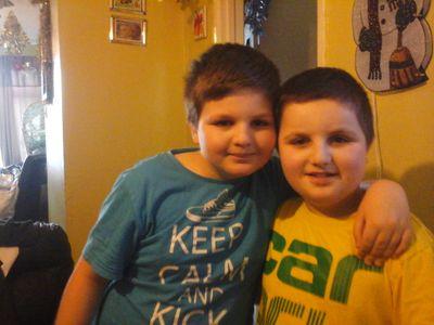 capone684's profile picture. 