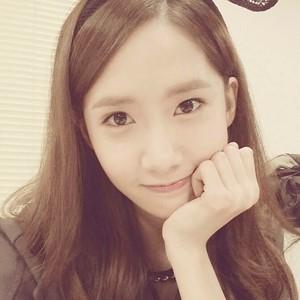S♥NE. Yoonaddict. Airens. Shawol. Inspirit. Boice. Exotic. E.L.F. B2UTY. Cassiopeia. Hottest. A+. Melody. Bana. Eels. igot7. Minoz