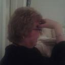 Eva Bergh - @bergh_eva - Twitter