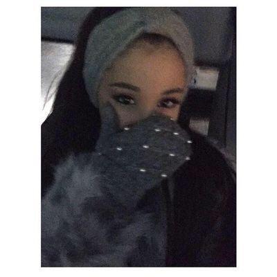 JakeHospital's profile picture. 