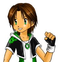 Kharma (@trainer_kharma) 's Twitter Profile Photo