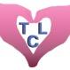 TailoredCareLtd's profile picture. We provide diverse caring packages to users of all ages. We are hiring staff at the momement as well.
