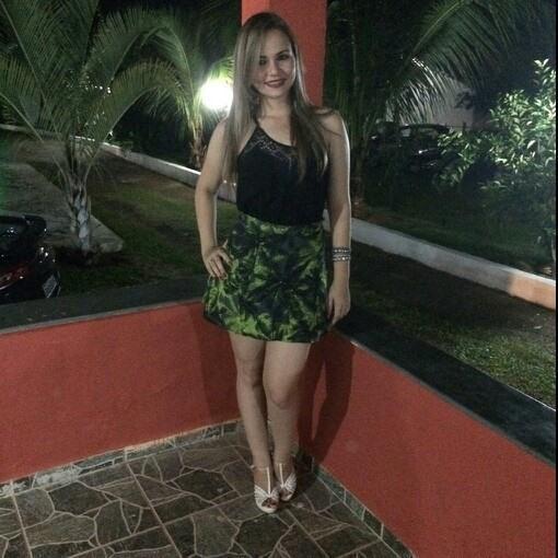 Com a cabeça erguida e mantendo a fé em Deus, o seu dia mais feliz vai ser o mesmo que o meu