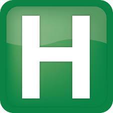 hamzasemsoum's profile picture. 