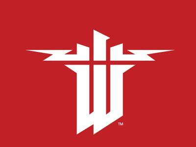 comarg684's profile picture. 