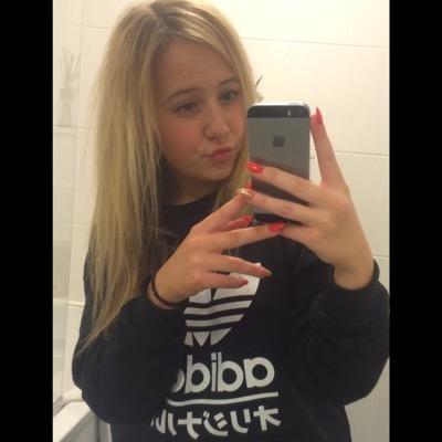 I follow back,follow for followwww