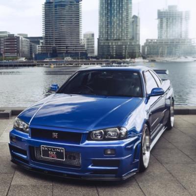 Fastcars_Hgirls's profile picture. 