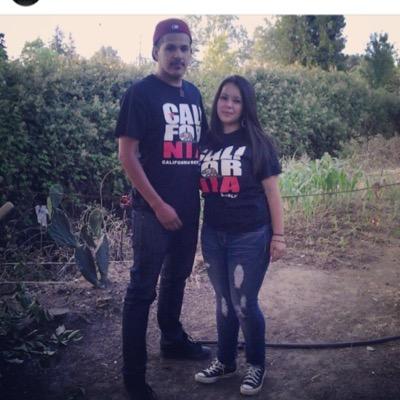 JrCastellanos18's profile picture. 