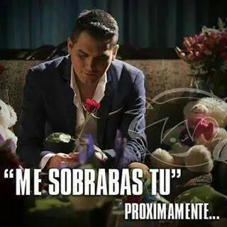 SOY RECODITA Y ESA  SUERTE ME TOCO  ♥️