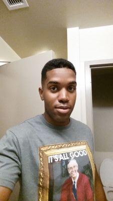 TheRich_MAN's profile picture. US Marine