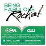 T.V. show where being FABULOUS is less about your wealth, celebrity or social standing but more about how you use these attributes to give back to the community