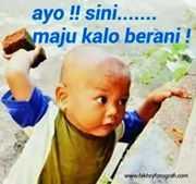 Semuanya akan baik'' saja @dwiandeskar