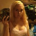 Veronica lindberg  - @Veronicalindbe1 - Twitter