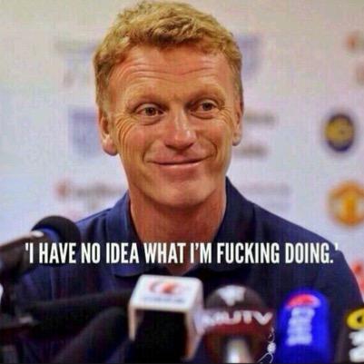 Everton