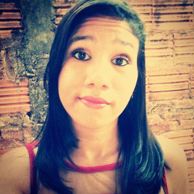 Nós não perde tempo, pq o tempo não espera ♪ *-*