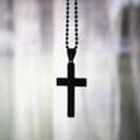 Cameron Peters - @camiegabriel17 - Twitter