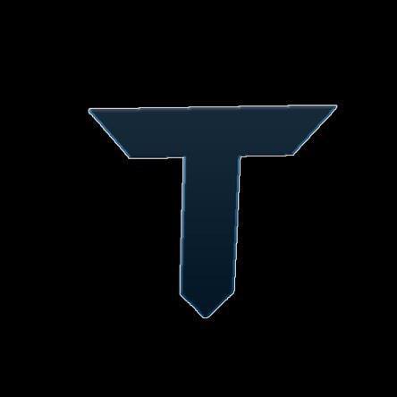Professional eSports Tourney Page. Hosting free and paid tourneys. gugzremarkz@gmail.com