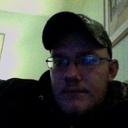 Nathaniel Easter - @neaster0491 - Twitter