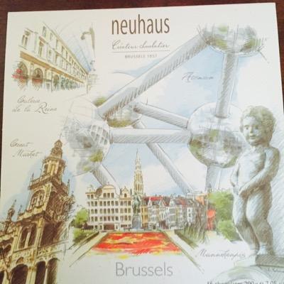 CorinaYYZORD's profile picture. 