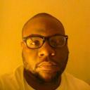 Robert Dargan - @rdargan90 - Twitter