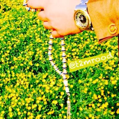 t2mrood's profile picture. لكي نحيا ينبغي ان نعرف كيف ننسى.. #تمرد_احساس