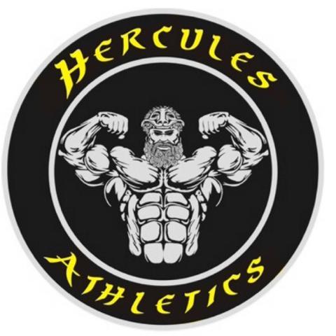 HerculesATHL's profile picture. #HerculesAthletics is a Fitness Apparel Brand. | Instagram: HerculesAthletics | Contact us at: HerculesAthletics@gmail.com