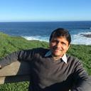 Anil Pai - @anilpai_kochi - Twitter