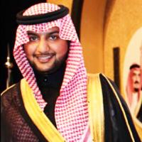 عبدالمجيد بن غصين (@abdilmjeedddd) 's Twitter Profile