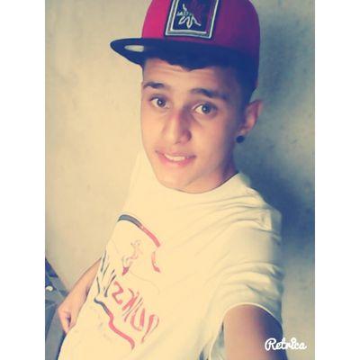 Good Vibes ⚓