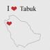راكان بن فواز (@kokotabuk) Twitter profile photo راكان بن فواز (@kokotabuk) Twitter profile photo
