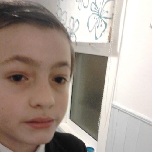 kylelyons1296's profile picture. 