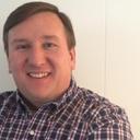 Tom Bump - @PTBump - Twitter