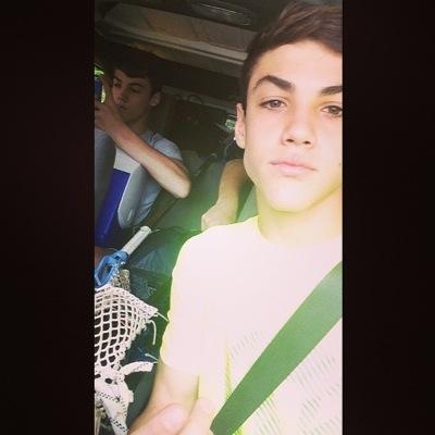 15. Problema 1/2. Same faces, differents souls. distrito 4.
