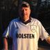 John Picklesimer (@old_yank) Twitter profile photo John Picklesimer (@old_yank) Twitter profile photo